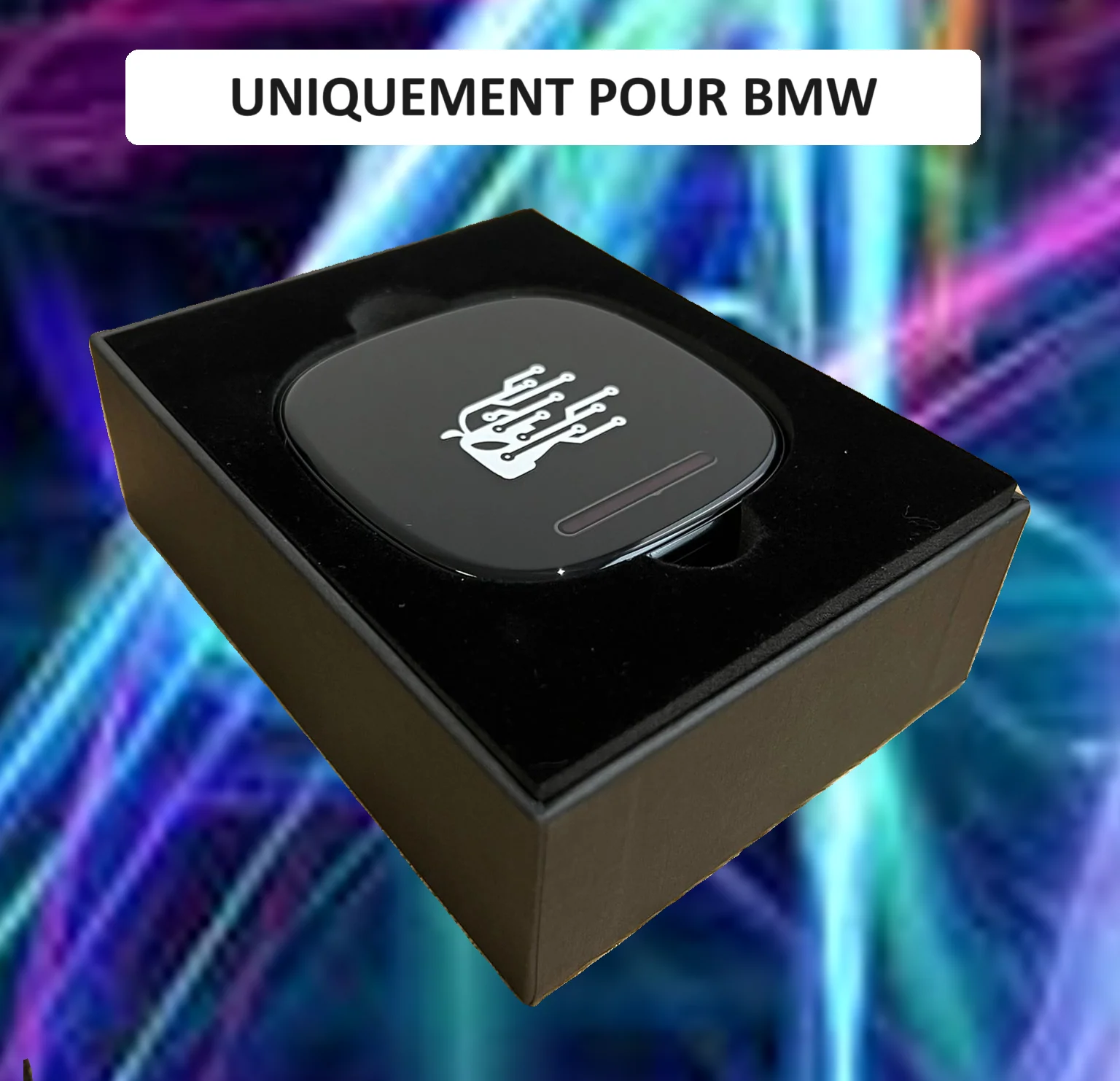 Miniature 3