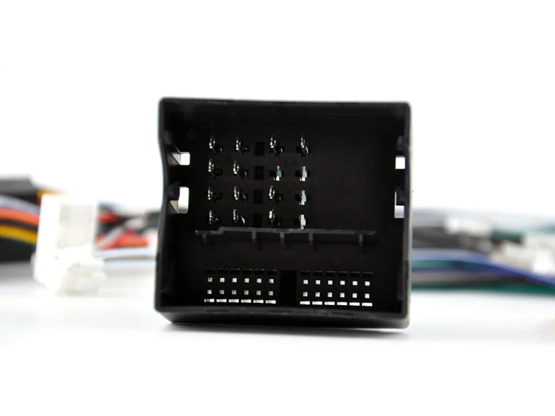 Miniature 8